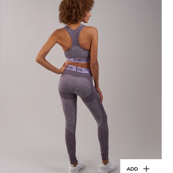 sold - Picture 3 of 4